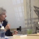 VIDEO - “Un due tre Stella!” di Fabrizio Meni apre la stagione dell'emeroteca comunale